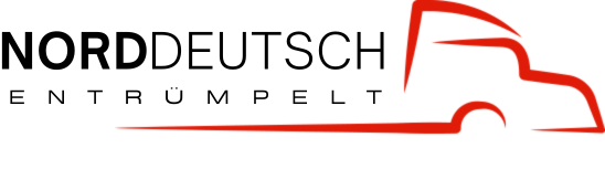 Logo Img